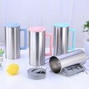 Water Pitcher Juice Pitcher Cold Water Jug Milk Pitcher Drinks Pitcher