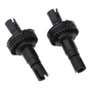 Durable Differential Box for WLtoys K979 K989 K999 P929 P939 1:28 Racing Car