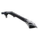 1pair Front Bumper Bracket Car Accessories Left Right L52116-02240 For Corolla