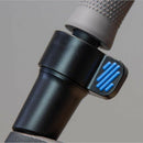 Thumb Throttle Accelerator For Es1 Electric Scooter,Finger Throttle Foldabl M8P5