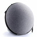 Eva Hard Bag Case For Harman Kardon Onyx Studio 1, 2, 3 & 4 Wireless Blueto