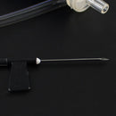 New Disposable Bag Infusion Device 250ml Hanging Bag 5.5 Needle 250ML Pro H G6M0