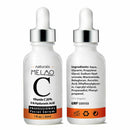 30ML Rich In Vitamin C Essence Active VC Essence Oil Facial Beauty Care DFL