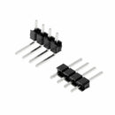 Digital Barometric Pressure Sensor Module Liquid Water Level Controller Boa H2Y8