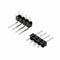 Digital Barometric Pressure Sensor Module Liquid Water Level Controller Boa H2Y8