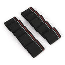 10x Elastic stretchable outdoor sports basketball Soccer finger protect tools JR