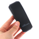 Magnetic Car Key Holder Box Outdoor Stash Key Safe Box With Magnet FDBD ly