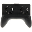 Cooling Gamepad Charging Mobile Power To Eat Chicken Artifact
