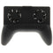 Cooling Gamepad Charging Mobile Power To Eat Chicken Artifact