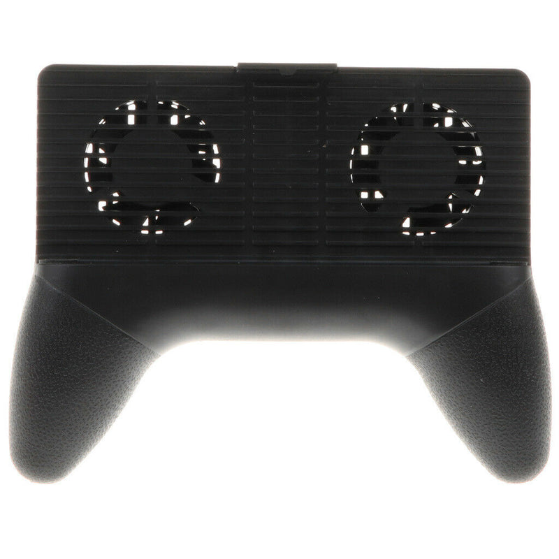Cooling Gamepad Charging Mobile Power To Eat Chicken Artifact