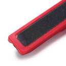 1pc pool table billiard snooker cue tip shaper shapping corrector repair tool JR