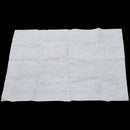 Paintworks Paint By Number Kits Blue Ocean 16*20 Inch Frameless N2M1