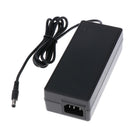 5A Power Adapter Driver Power Supply Adaptor Switch DC Converter Dock 160W