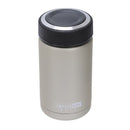 Coffee Boy Thermo Mug For Tea Insulation Cup Thermo Mug Thermo Bottle Stain