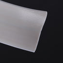 Useful kitchen bathroom wall sealing tape waterproof mold proof adhesive tape BX