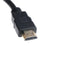 1.5m/5Ft HDMI to 3 RCA Video Audio Converter Component AV Adapter Cable HDTV OZ