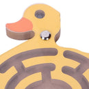 Children'S Magnetic Toys Children'S Wooden Puzzle Game Toys Early Education E2Y3
