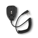 Baofeng Ptt Speaker Mic for Baofeng Uv-5R Bf-888S Uv-82 Uv-9R Radio Handhel