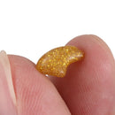 1X(20 pcs Soft Nail Caps For Cat Pet Claw Control Paws off + Adhesive Glue H7G1