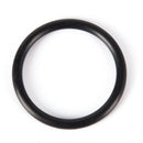 4x Rubber O-Ring Fastener Kit High Strength Bumpers Quick Release Replacement â„–[