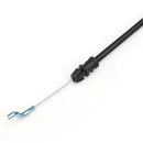 5PCS Zone Control Engine Mower Fuel Cable for Craftsman 183567 5321835 VXB