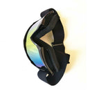 Motorcycle ATV Dirt Bike Racing Dirt Bik Anti-UV Ski Skiing Gogasses