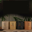 48x Spiral Coil Incense Fragrance for Home Office Relaxing Meditation 02