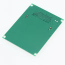 Compact Flash CF Memory Card to 1.8 inch CE ZIF SSD HDD Adapter with 2 Cables,