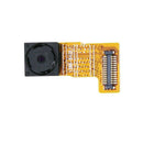 Front Camera Flex Cable Front Camera Module Flex Cable For  Xperia Z5