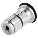 Headset Expander Bicycle Headsets Stem Top Cap Compressor 1 Inch / 1-1/8 In Z9S5