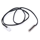 Hot! DC 12V Digital LED Thermostat Temperature Control Switch Module XH-W1209Pop