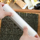 3pcs/set Laver Rice Roll Sushi Mold Kimbap Maker Bento Home Kitchen Baking Tools