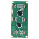 LCD1602 LCD monitor 1602 5V blue screen white code backlight for ardu OZ