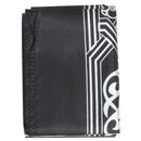 4X(Ramadan Islamic And Muslim Travel Prayer Mats,Compass Pocket Size Tote BS7J4)