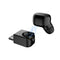 SQ2 Mini Wireless Bluetooth V4.1 Headphone With Mic,In-Ear Smallest Earpiece