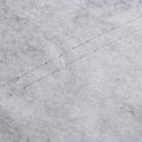 Car Windscreen Cover Front Window Ice Sun Shield Snow Protection