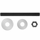 Engine Crankshaft Harmonic Balancer Install Tool Crank Pulley Crankshaft In