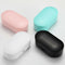2Set Of Wireless Bluetooth Earbuds In-Ear Earphone Handsfree Headset W/ Mic