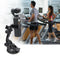 Handheld Gimbal Extension Adapter w/ Sucker for DJI OSMO Pocket Accessories