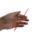 20big Size Plastic Hand Yarn Darning Sewing Tapestry Needles Notion Craft 15M&