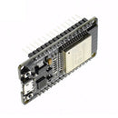 ESP32 CP2102 Development Board Tool Kit 2.4GHz Dual-Mode WiFi+Bluetooth Antenna