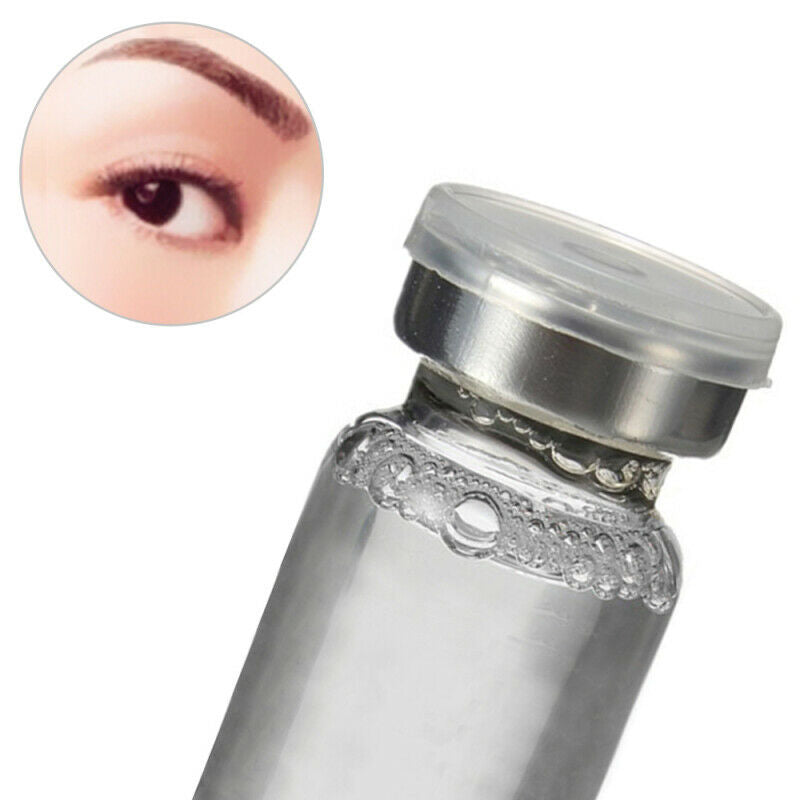 15ml Skin Whitening Microblading Lightening Bleaching Corrector Pigment Removal