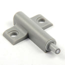 30x Kitchen Cabinet Door Drawer Damper Bumper Buffers Soft Quiet Close Clos