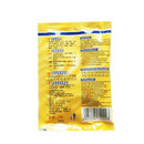 Feeding Tropical Fish Floating Feed Food For Ornamental fish 15g HOT