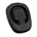 Portable Hard Storage Bag Carrying Earphone Headphone Carry with High Quality