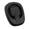 Portable Hard Storage Bag Carrying Earphone Headphone Carry with High Quality