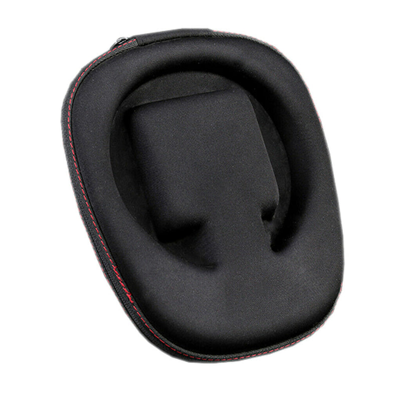 Portable Hard Storage Bag Carrying Earphone Headphone Carry with High Quality