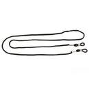 12x Nylon Cord Eyeglass Holder Sunglass Eyewear Glasses Neck String Strap 3C