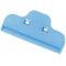 1PC Mobile Phone Repair Tools Plastic Clip Fixture Fastening Clamp Repair ToolOZ