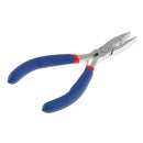 Nickel-Iron Alloy Hair Extensions Pliers for Fast Application, Hair Extension